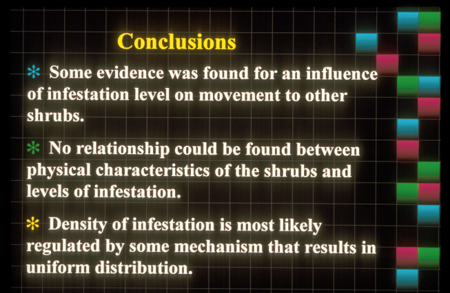 Conclusions